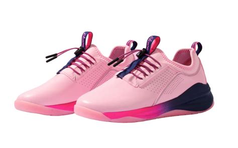 clove shoes for plantar fasciitis